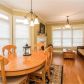 4128 Wandering Rose Lane, Marietta, GA 30062 ID:14857303