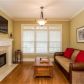 4128 Wandering Rose Lane, Marietta, GA 30062 ID:14857304