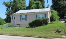 20 Oxbo Road Roswell, GA 30075