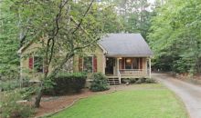 4151 Chimney Lake Drive Ne Roswell, GA 30075