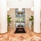 3600 Mystic Pointe Dr # 410, Miami, FL 33180 ID:14359286