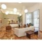 3600 Mystic Pointe Dr # 410, Miami, FL 33180 ID:14359287