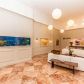 3600 Mystic Pointe Dr # 410, Miami, FL 33180 ID:14359288