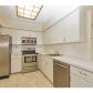 3600 Mystic Pointe Dr # 410, Miami, FL 33180 ID:14359289