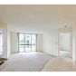 3600 Mystic Pointe Dr # 410, Miami, FL 33180 ID:14359290