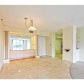 3600 Mystic Pointe Dr # 410, Miami, FL 33180 ID:14359291