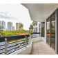 3600 Mystic Pointe Dr # 410, Miami, FL 33180 ID:14359292