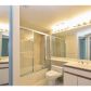 3600 Mystic Pointe Dr # 410, Miami, FL 33180 ID:14359293