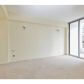 3600 Mystic Pointe Dr # 410, Miami, FL 33180 ID:14359294