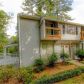 190 W Crossville Road, Roswell, GA 30075 ID:14747222