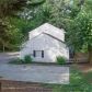 190 W Crossville Road, Roswell, GA 30075 ID:14747226