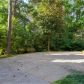 190 W Crossville Road, Roswell, GA 30075 ID:14747227