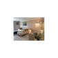 18151 NE 31 Ct # 203, North Miami Beach, FL 33160 ID:14859108