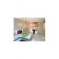 18151 NE 31 Ct # 203, North Miami Beach, FL 33160 ID:14859109