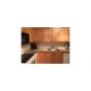 18151 NE 31 Ct # 203, North Miami Beach, FL 33160 ID:14859113