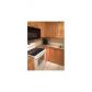 18151 NE 31 Ct # 203, North Miami Beach, FL 33160 ID:14859114