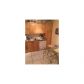 18151 NE 31 Ct # 203, North Miami Beach, FL 33160 ID:14859115