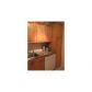 18151 NE 31 Ct # 203, North Miami Beach, FL 33160 ID:14859116