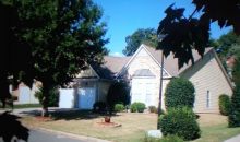 4313 Walforde Boulevard Acworth, GA 30101