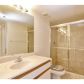 3600 Mystic Pointe Dr # 410, Miami, FL 33180 ID:14359295