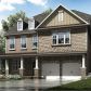 3730 Iron Horse Drive, Suwanee, GA 30024 ID:14588148