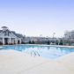 3730 Iron Horse Drive, Suwanee, GA 30024 ID:14588154