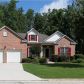 938 Brighton Crest Circle, Stone Mountain, GA 30087 ID:14654928