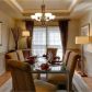 938 Brighton Crest Circle, Stone Mountain, GA 30087 ID:14654930