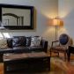 938 Brighton Crest Circle, Stone Mountain, GA 30087 ID:14654931