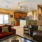 938 Brighton Crest Circle, Stone Mountain, GA 30087 ID:14654932