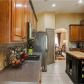 938 Brighton Crest Circle, Stone Mountain, GA 30087 ID:14654933