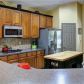 938 Brighton Crest Circle, Stone Mountain, GA 30087 ID:14654934