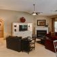 938 Brighton Crest Circle, Stone Mountain, GA 30087 ID:14654935