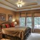 938 Brighton Crest Circle, Stone Mountain, GA 30087 ID:14654936