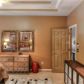 938 Brighton Crest Circle, Stone Mountain, GA 30087 ID:14654937