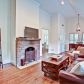 166 Peachtree Hills Avenue Ne, Atlanta, GA 30305 ID:14856147