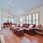 166 Peachtree Hills Avenue Ne, Atlanta, GA 30305 ID:14856148