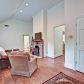 166 Peachtree Hills Avenue Ne, Atlanta, GA 30305 ID:14856149