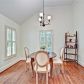 166 Peachtree Hills Avenue Ne, Atlanta, GA 30305 ID:14856150