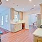 166 Peachtree Hills Avenue Ne, Atlanta, GA 30305 ID:14856151