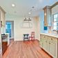 166 Peachtree Hills Avenue Ne, Atlanta, GA 30305 ID:14856152