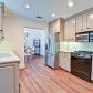 166 Peachtree Hills Avenue Ne, Atlanta, GA 30305 ID:14856153