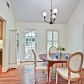 166 Peachtree Hills Avenue Ne, Atlanta, GA 30305 ID:14856154