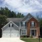 3610 Oak Park Drive, Suwanee, GA 30024 ID:14654969