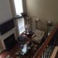 3610 Oak Park Drive, Suwanee, GA 30024 ID:14654977