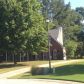 391 Arbor Court Sw, Monroe, GA 30656 ID:14809170