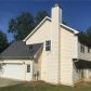 391 Arbor Court Sw, Monroe, GA 30656 ID:14809172