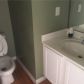 391 Arbor Court Sw, Monroe, GA 30656 ID:14809175