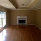 391 Arbor Court Sw, Monroe, GA 30656 ID:14809177