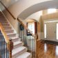 4510 Callaway Crest Drive, Kennesaw, GA 30152 ID:14849984